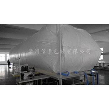 無(wú)錫集裝箱內(nèi)襯袋
