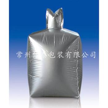 泰州鋁箔膜