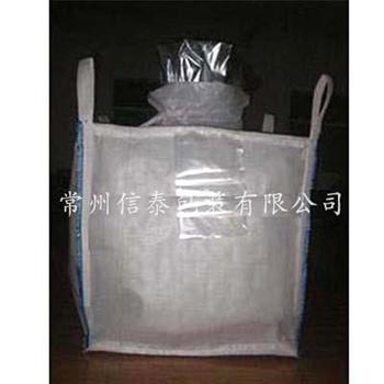 泰州鋁塑復合膜