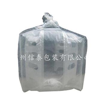 蘇州拉筋袋
