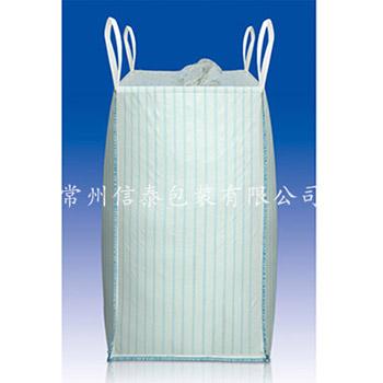 蘇州透氣袋